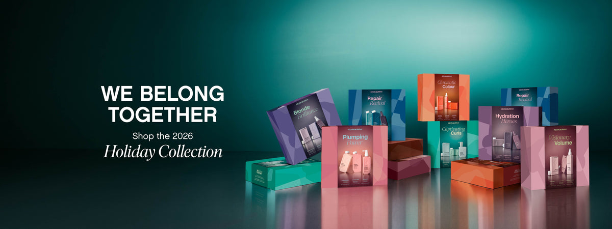 Holiday Gifting