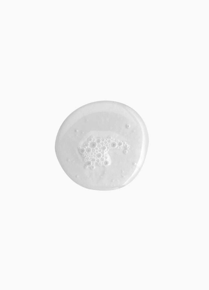 PLUMPING.WASH (Mini)