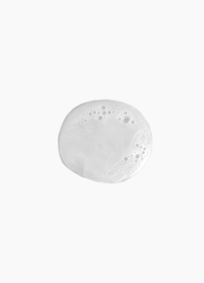HYDRATE-ME.WASH (Mini)