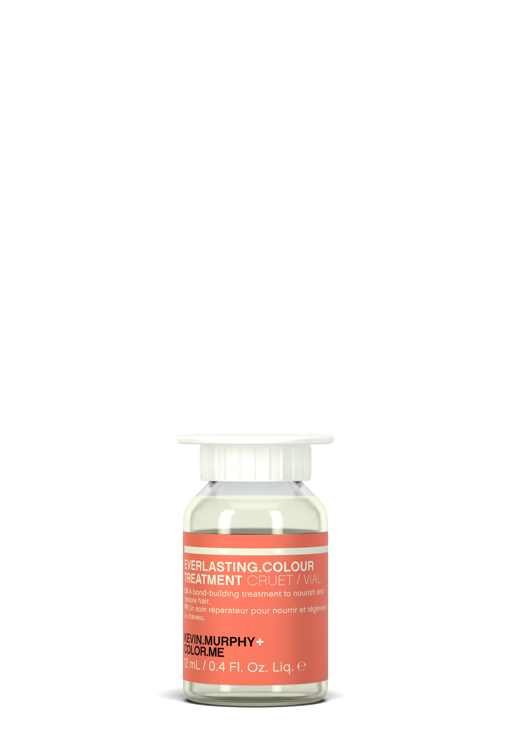 EVERLASTING.COLOUR TAKE HOME KIT