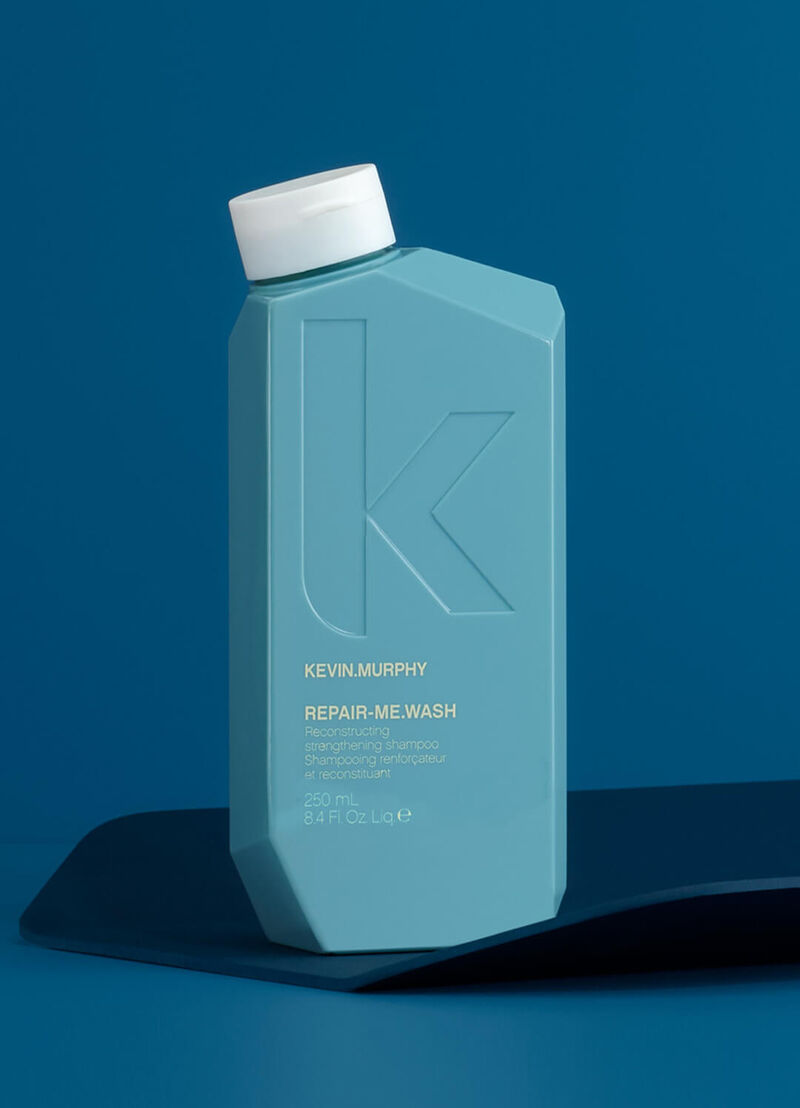 REPAIR-ME.WASH 500ML