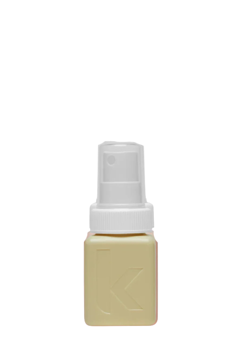 HAIR.RESORT.SPRAY (Mini)