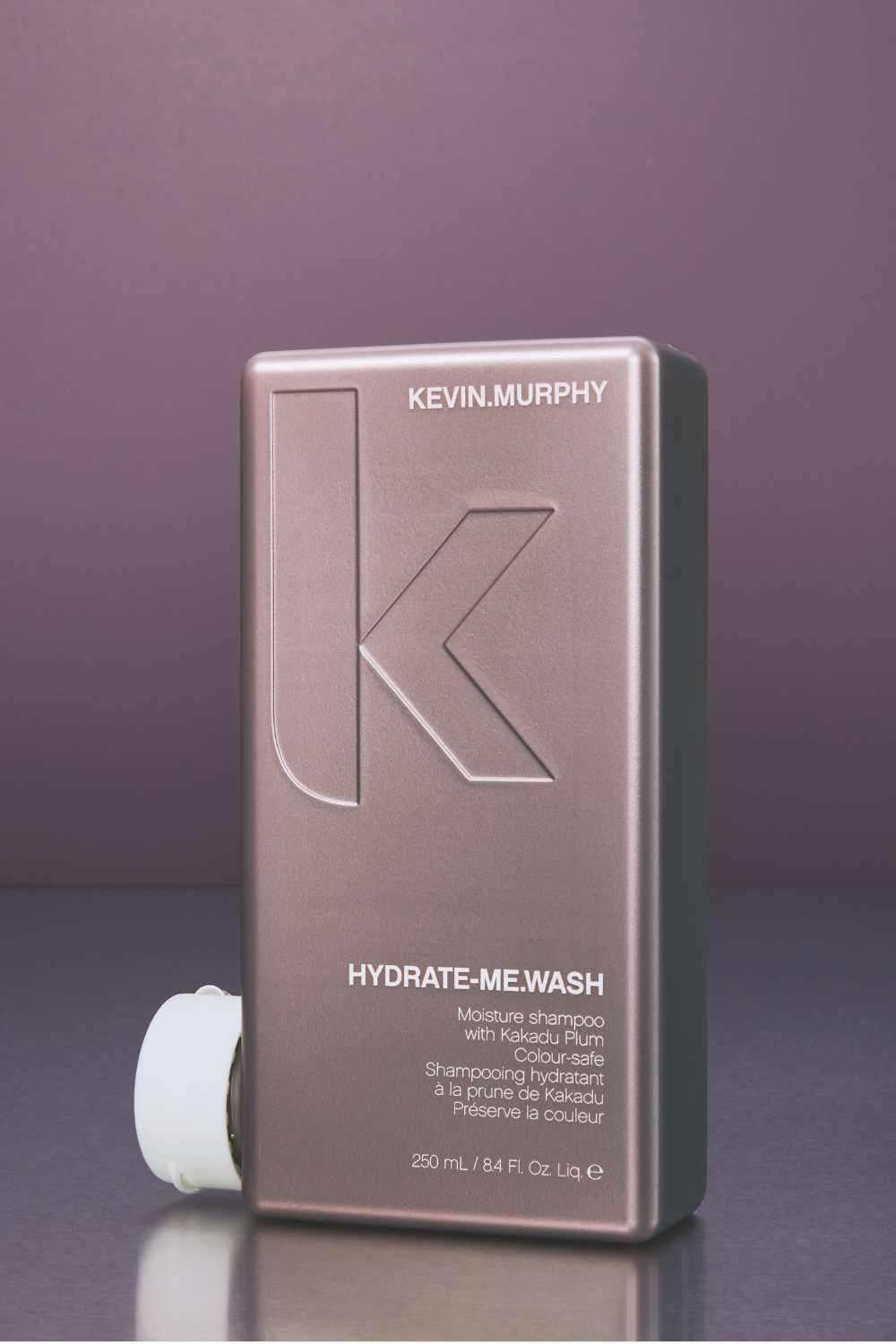 HYDRATION HEROS
