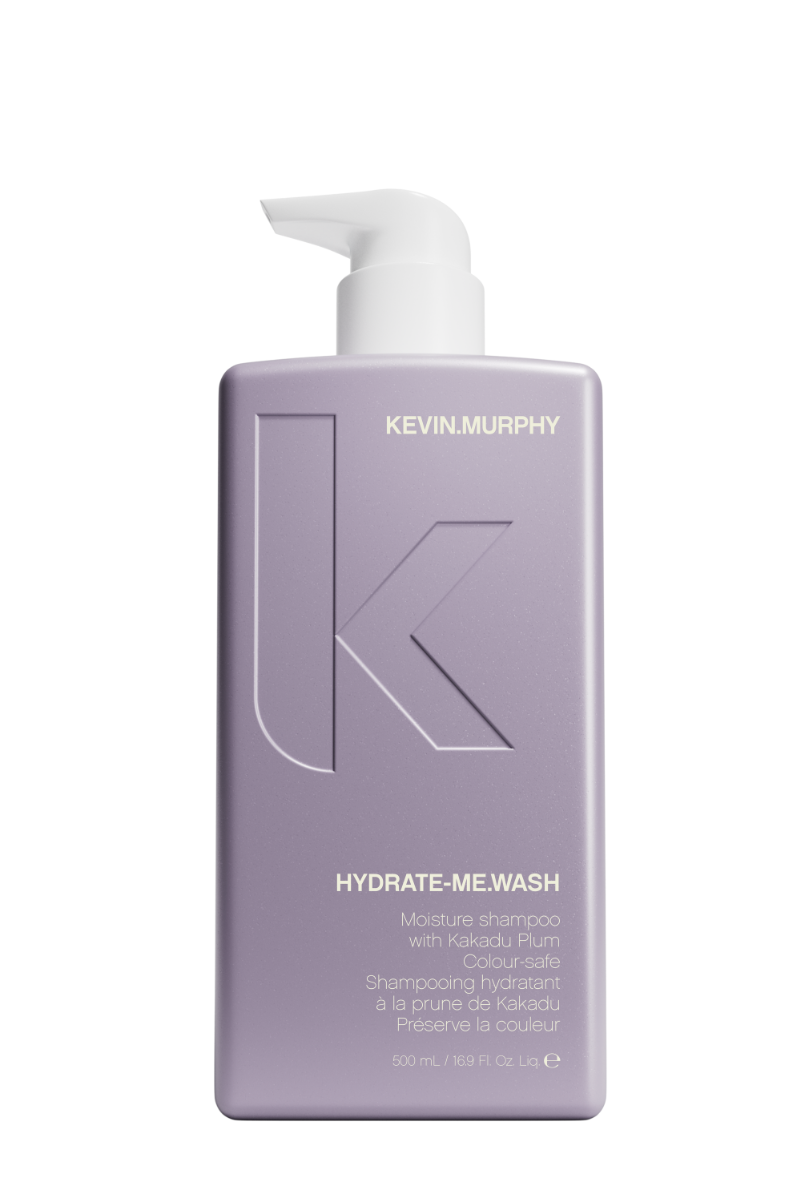 HYDRATE-ME.WASH 500ML