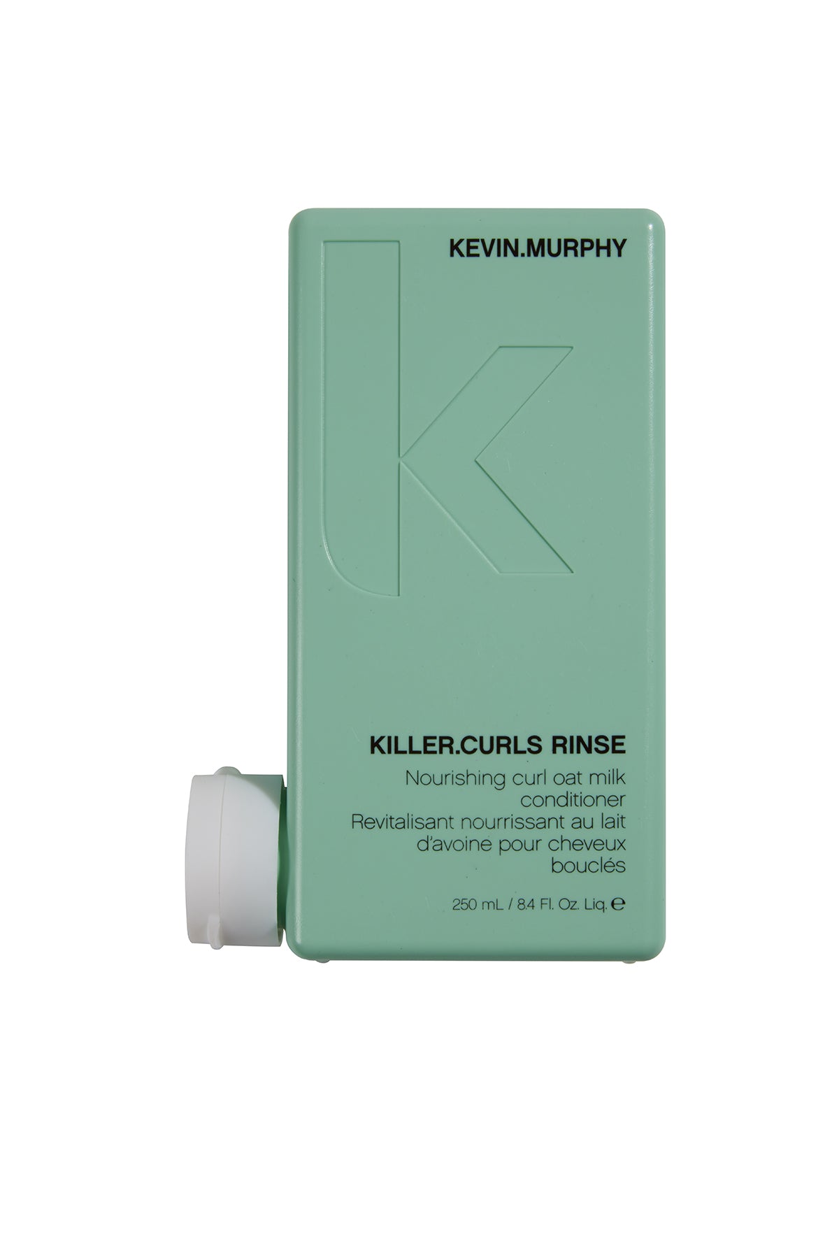 KILLER.CURLS RINSE - KEVIN.MURPHY