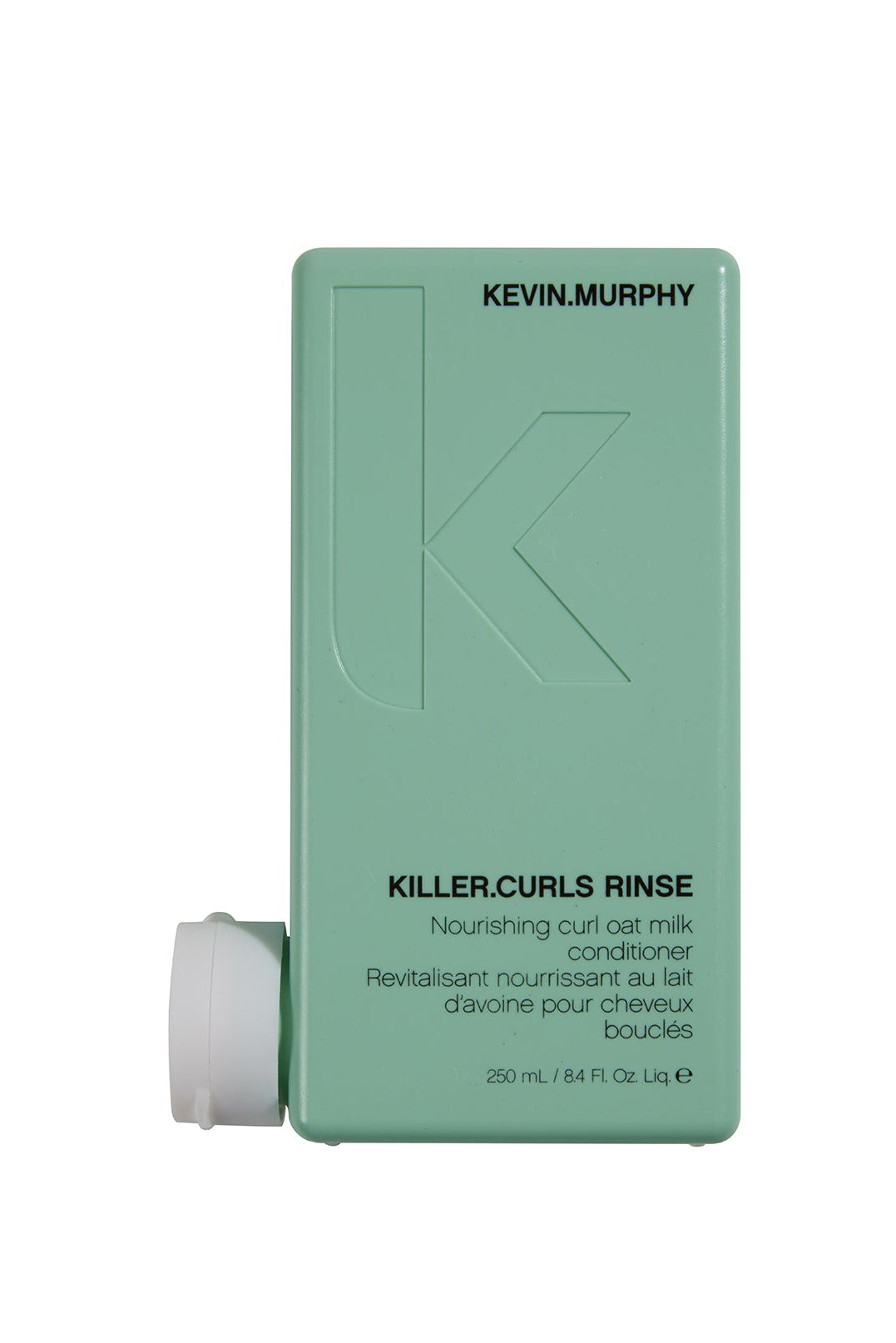 KILLER.CURLS RINSE - KEVIN.MURPHY
