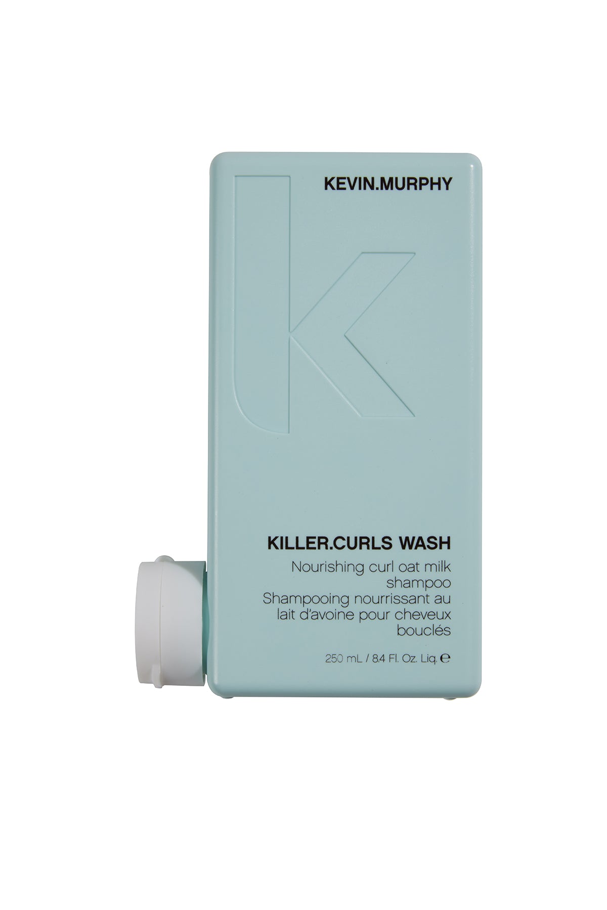 KILLER.CURLS WASH - KEVIN.MURPHY