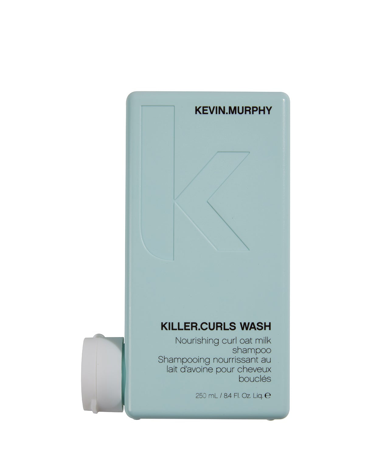 KILLER.CURLS WASH - KEVIN.MURPHY