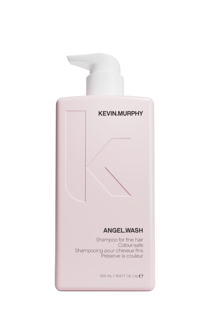 ANGEL.WASH 500ML