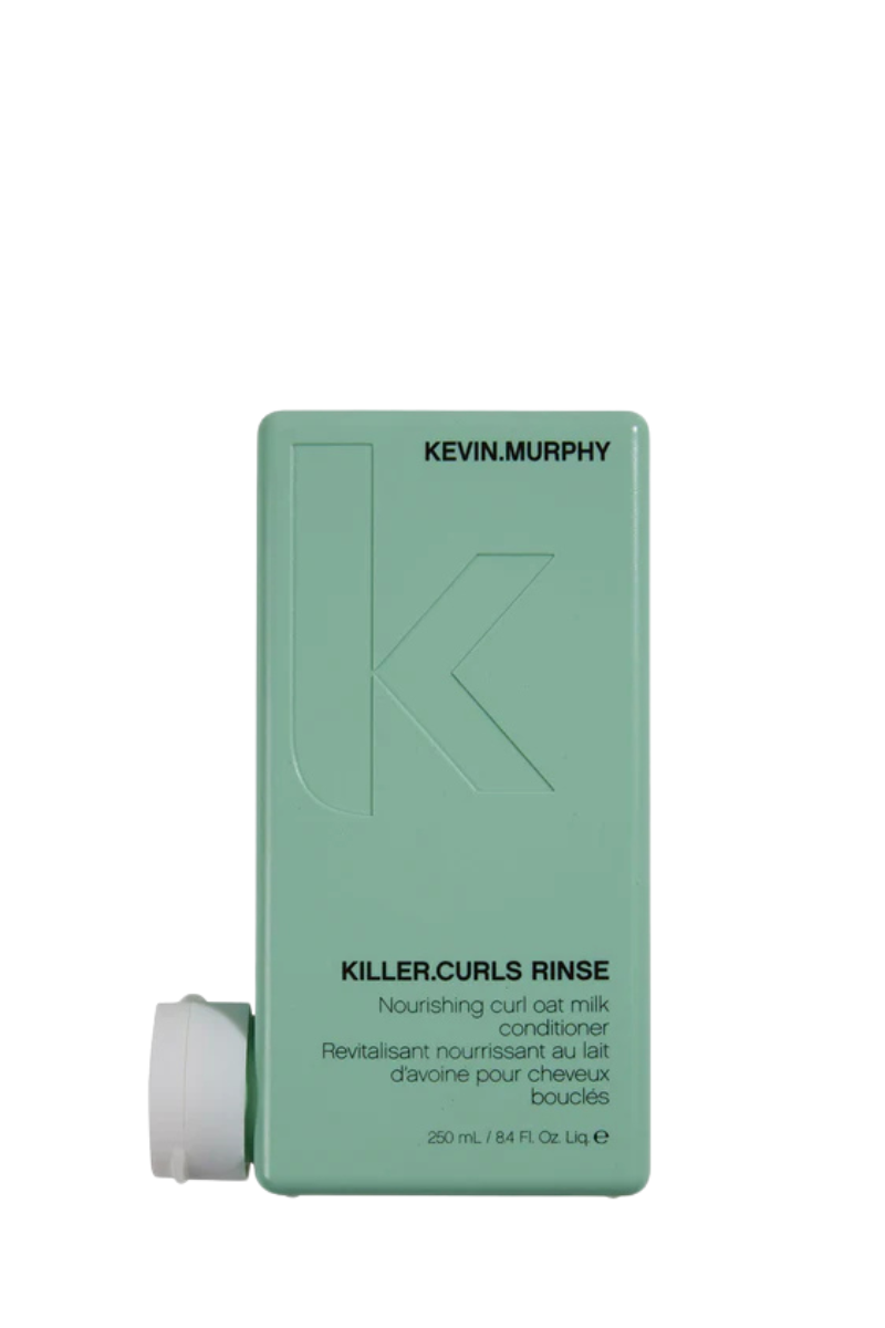 KILLER.CURLS RINSE