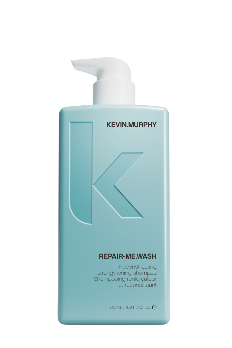 REPAIR-ME.WASH 500ML