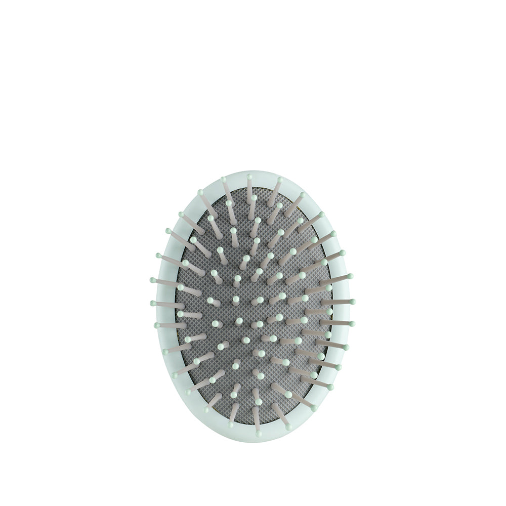 SCALP.SPA BRUSH