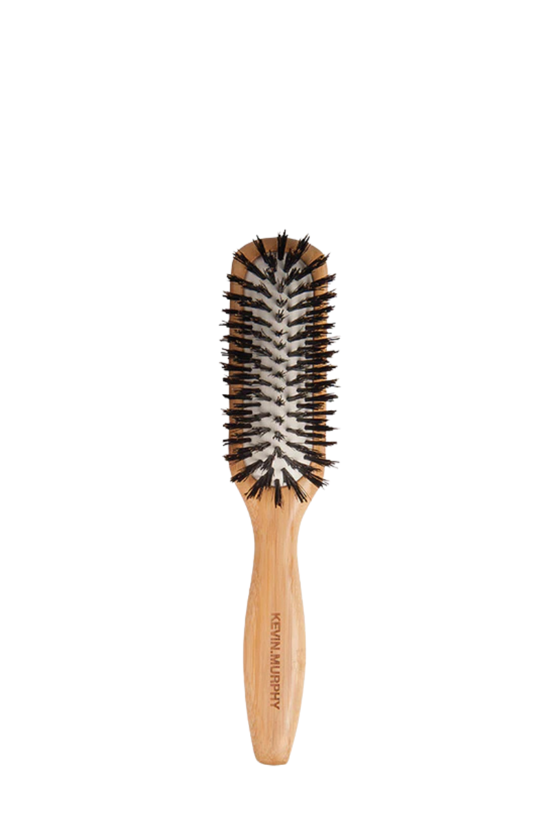 STYLING.BRUSH