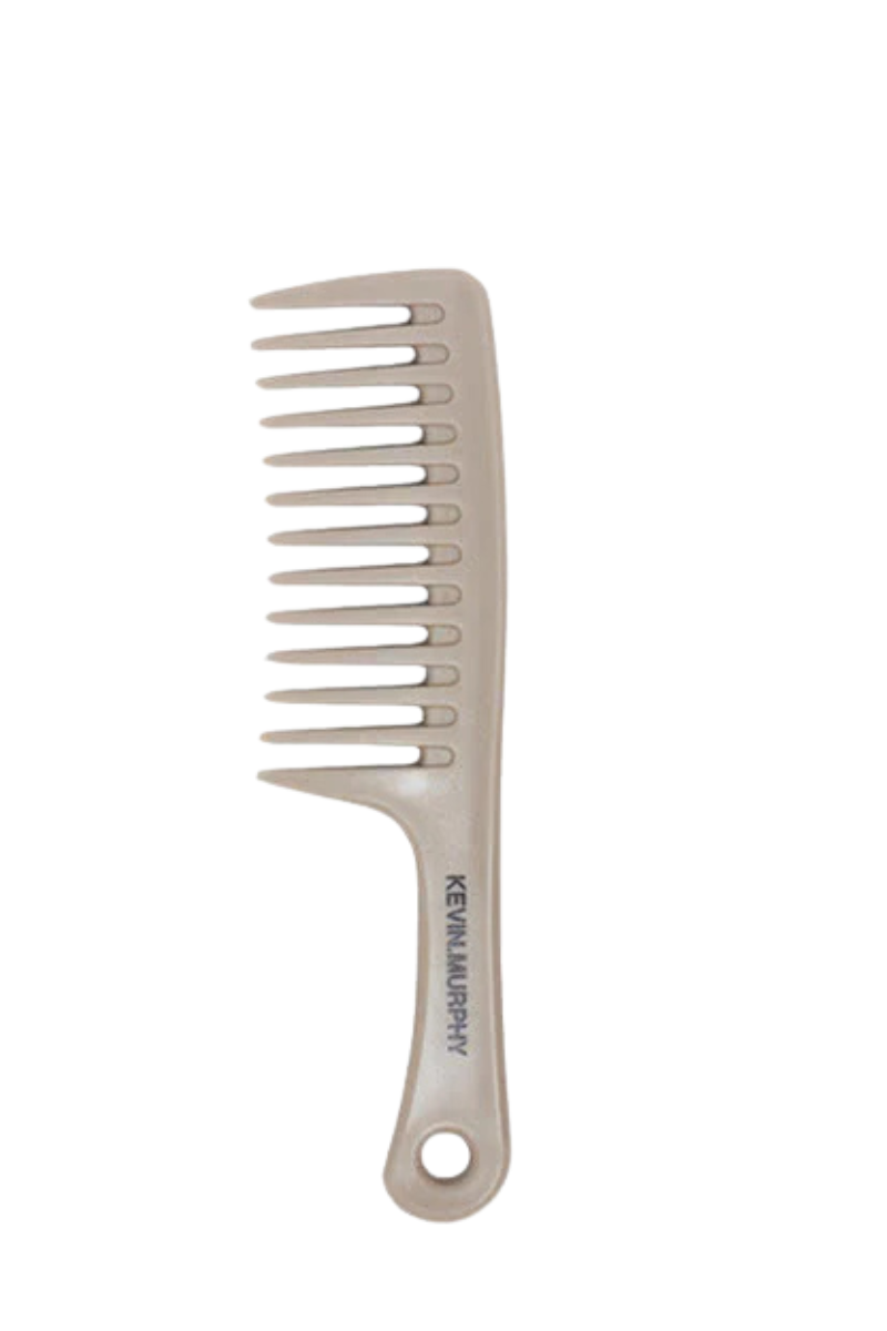 TEXTURE.COMB