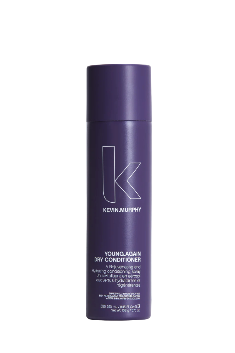 YOUNG.AGAIN DRY CONDITIONER