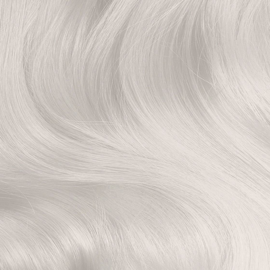 COOL.ANGEL - KEVIN.MURPHY