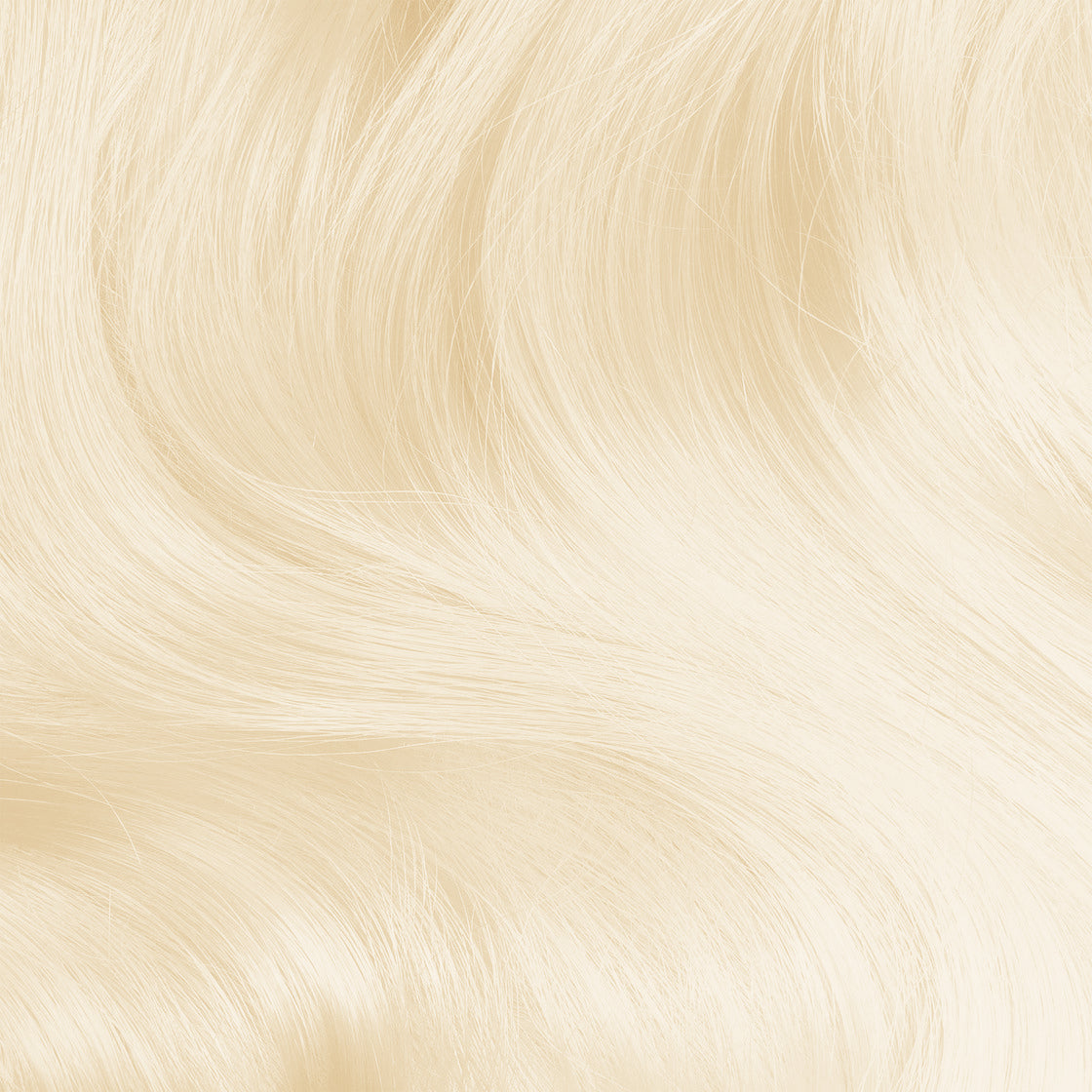 CRYSTAL.ANGEL - KEVIN.MURPHY