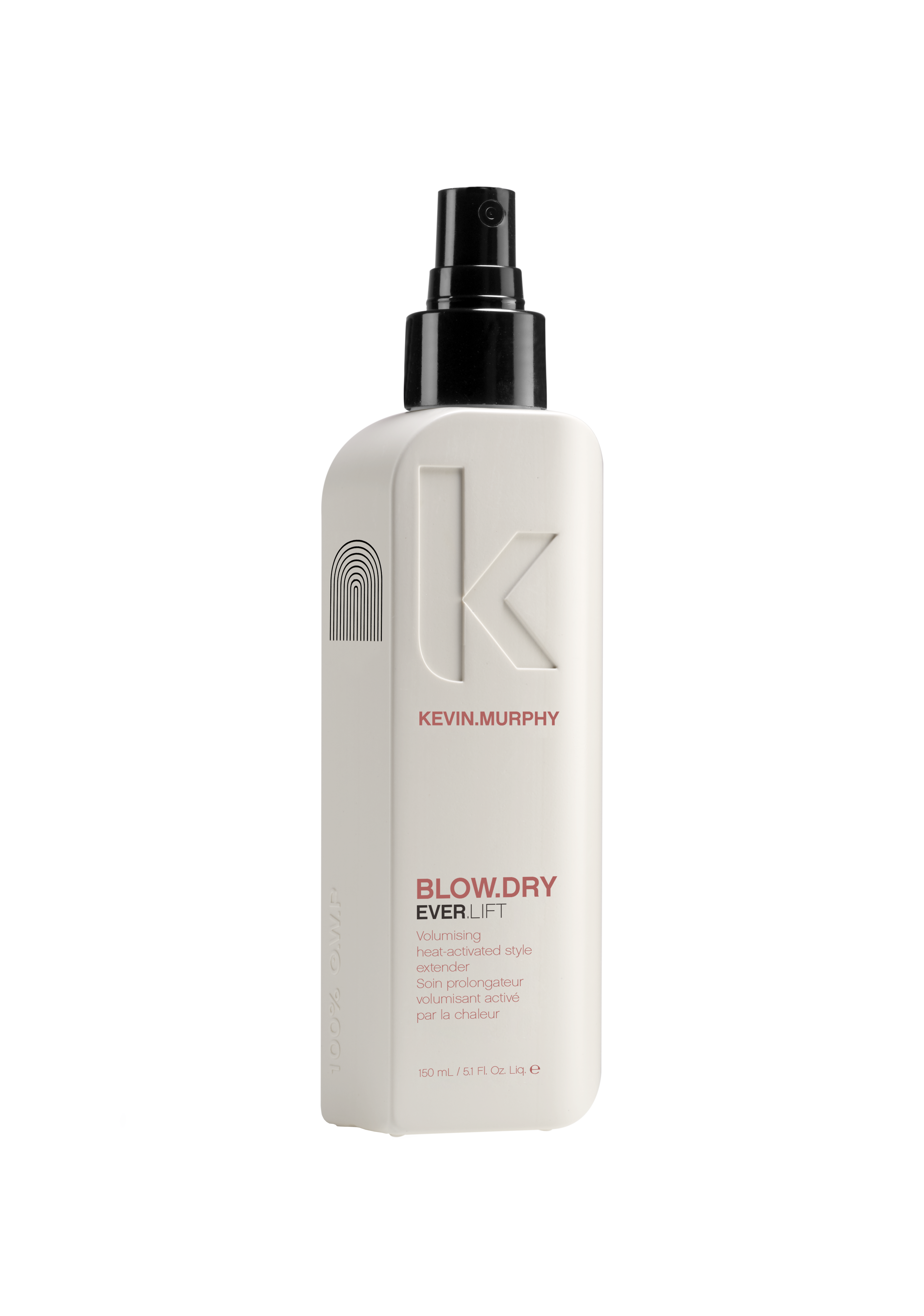 EVER.LIFT - KEVIN.MURPHY