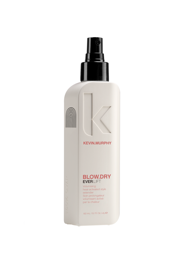 EVER.LIFT - KEVIN.MURPHY 