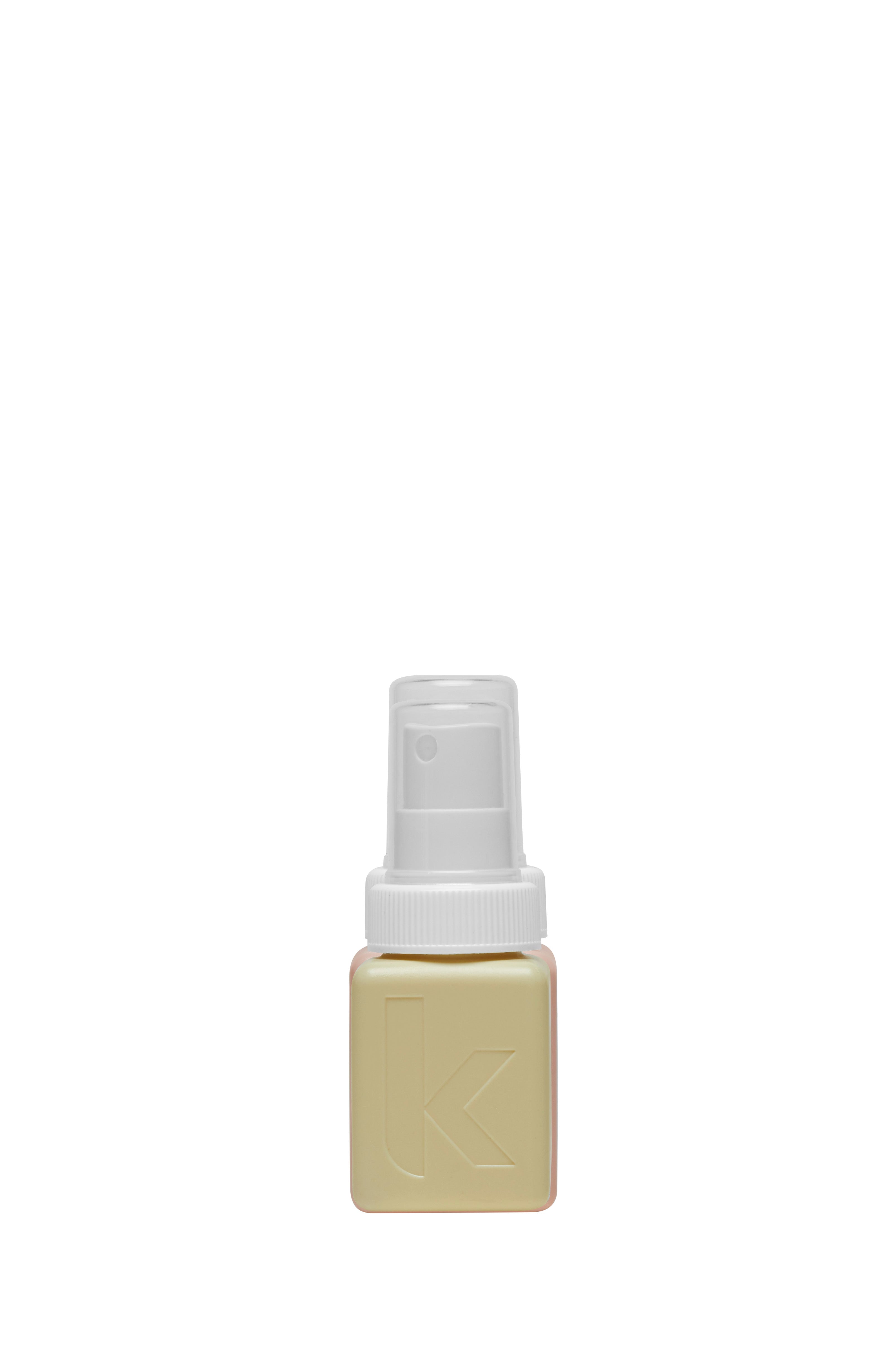 HAIR.RESORT.SPRAY (Mini) - KEVIN.MURPHY