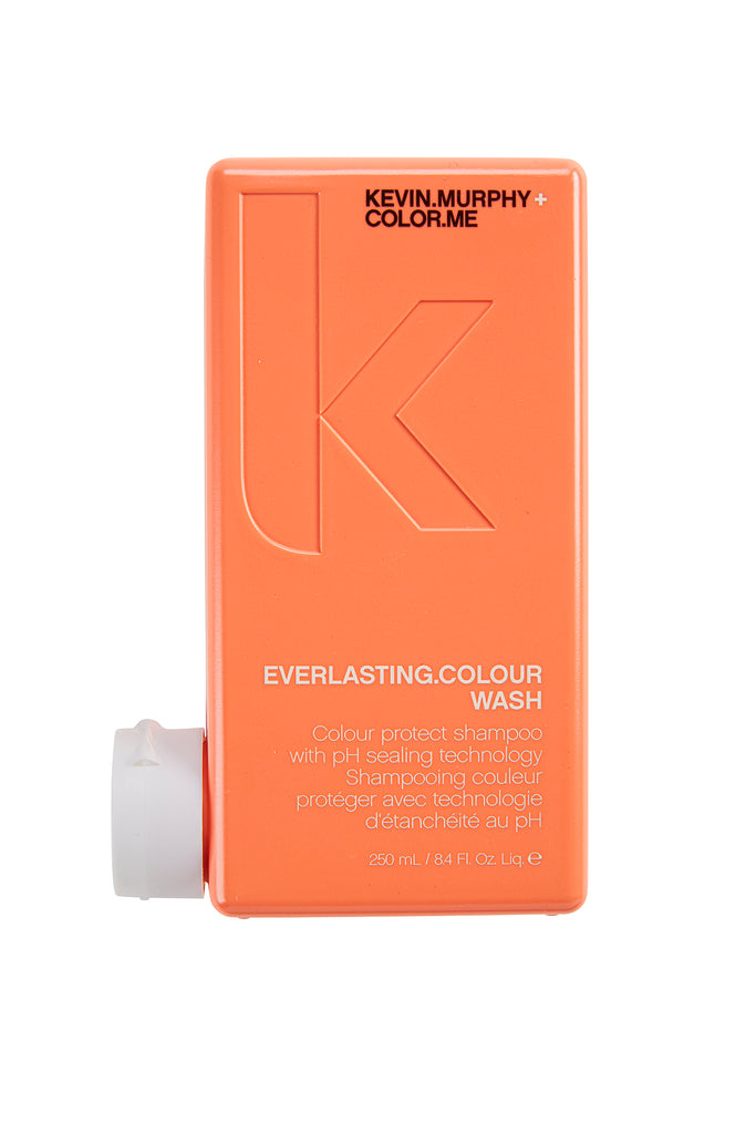 EVERLASTING.COLOUR.WASH - KEVIN.MURPHY 