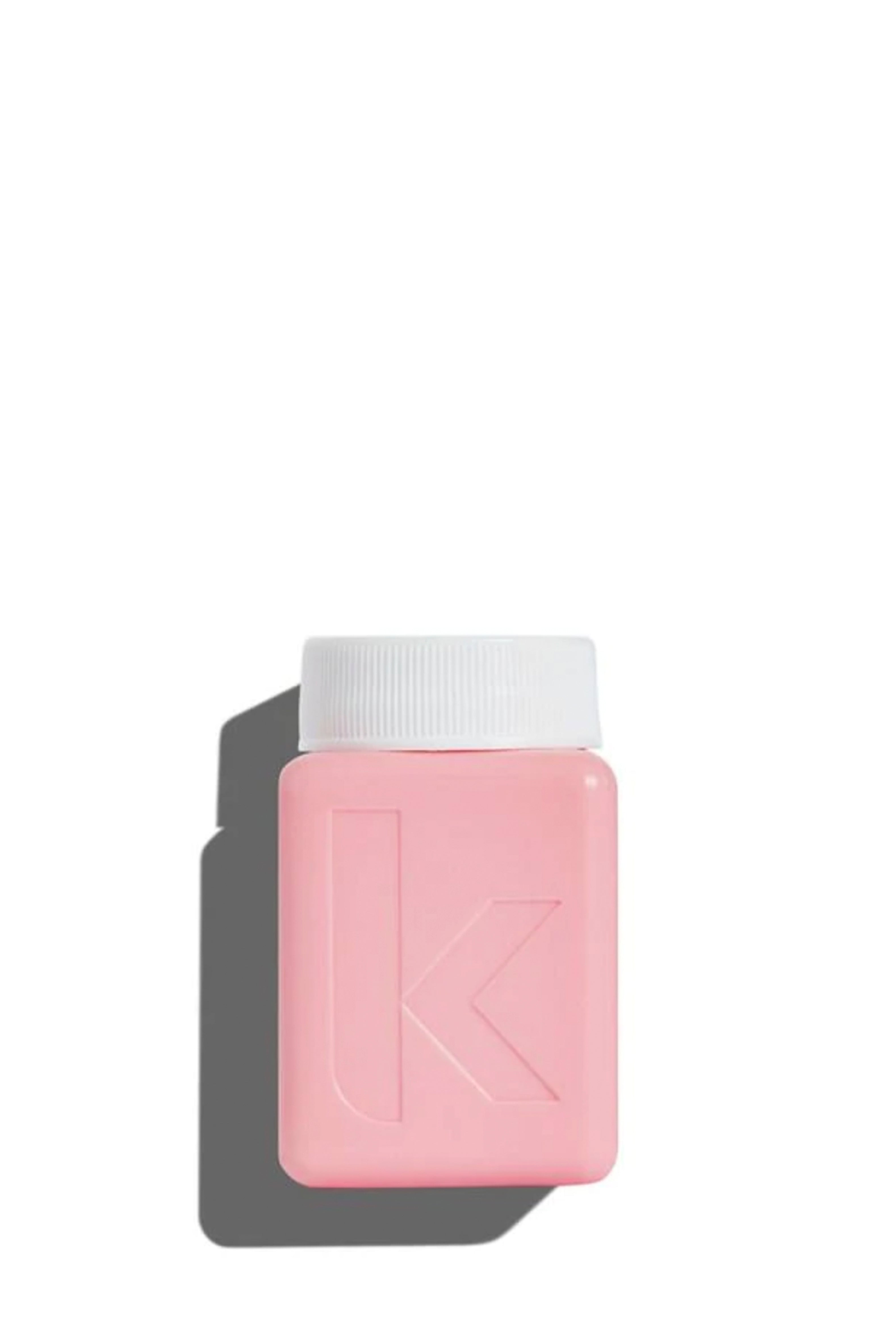 PLUMPING.RINSE (Mini) - KEVIN.MURPHY