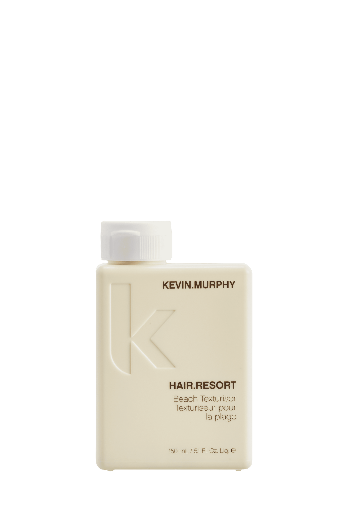 Kevin murphy hair resort hot sale