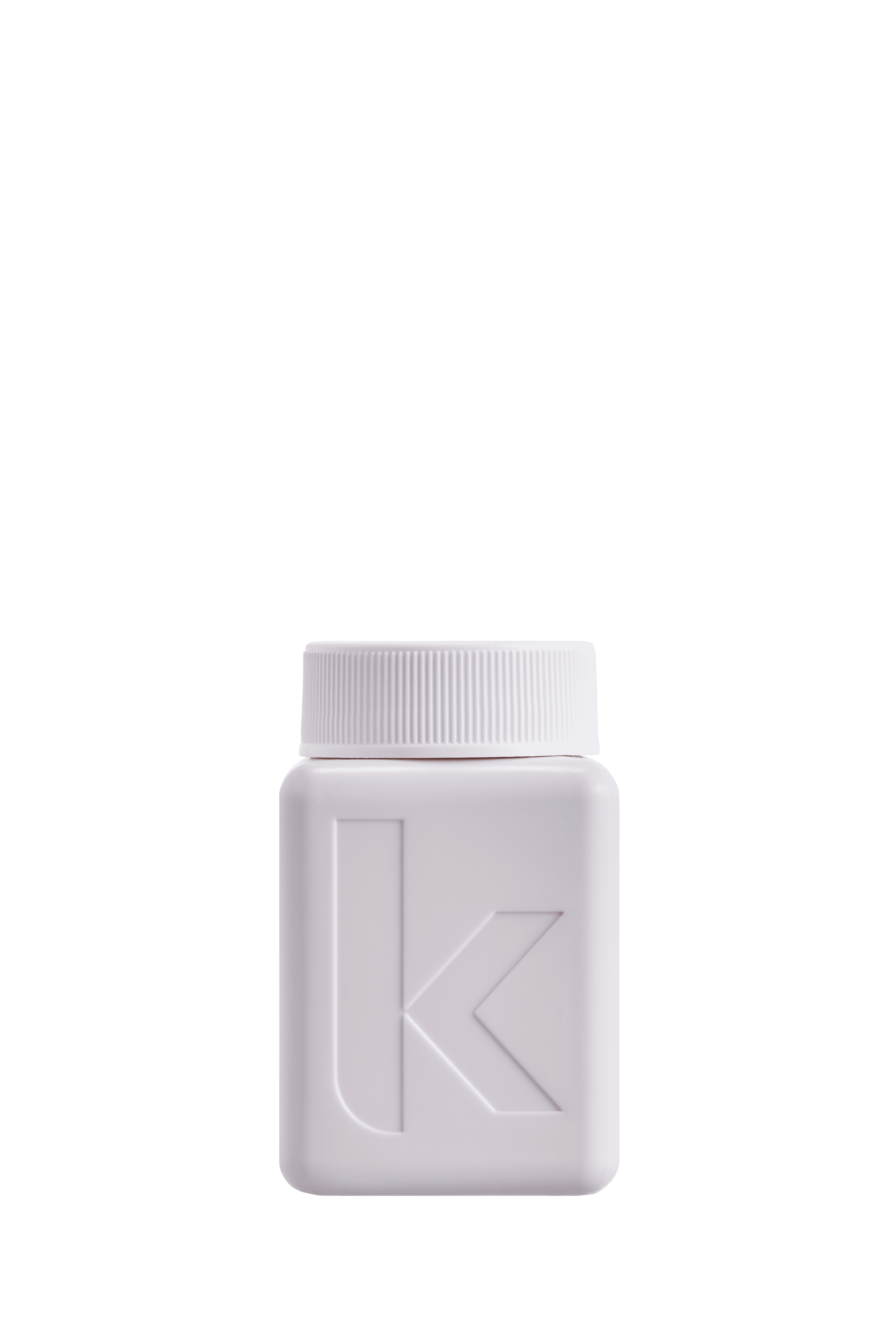 ANGEL.WASH (Mini) - KEVIN.MURPHY