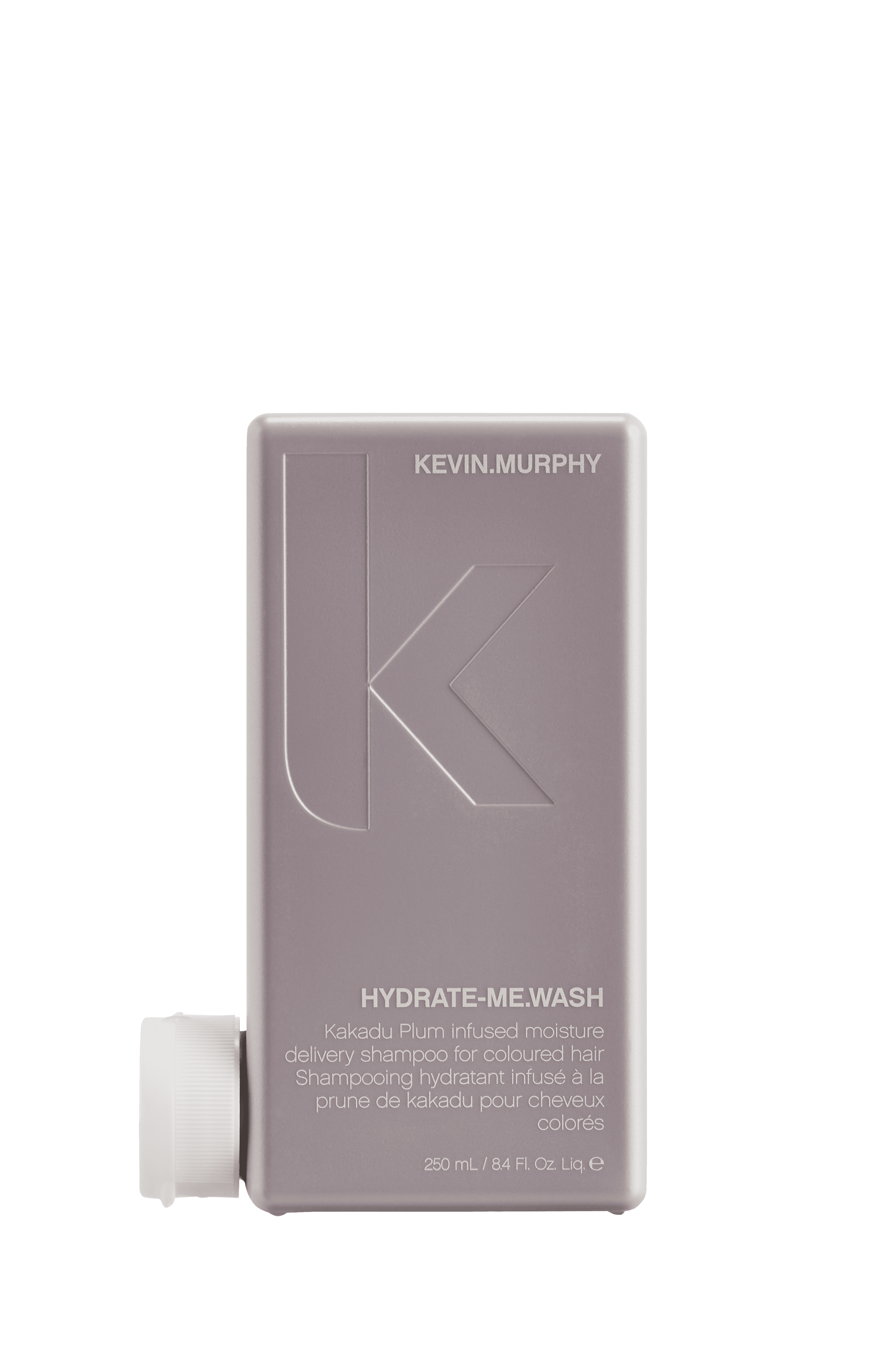 HYDRATE-ME.WASH - KEVIN.MURPHY