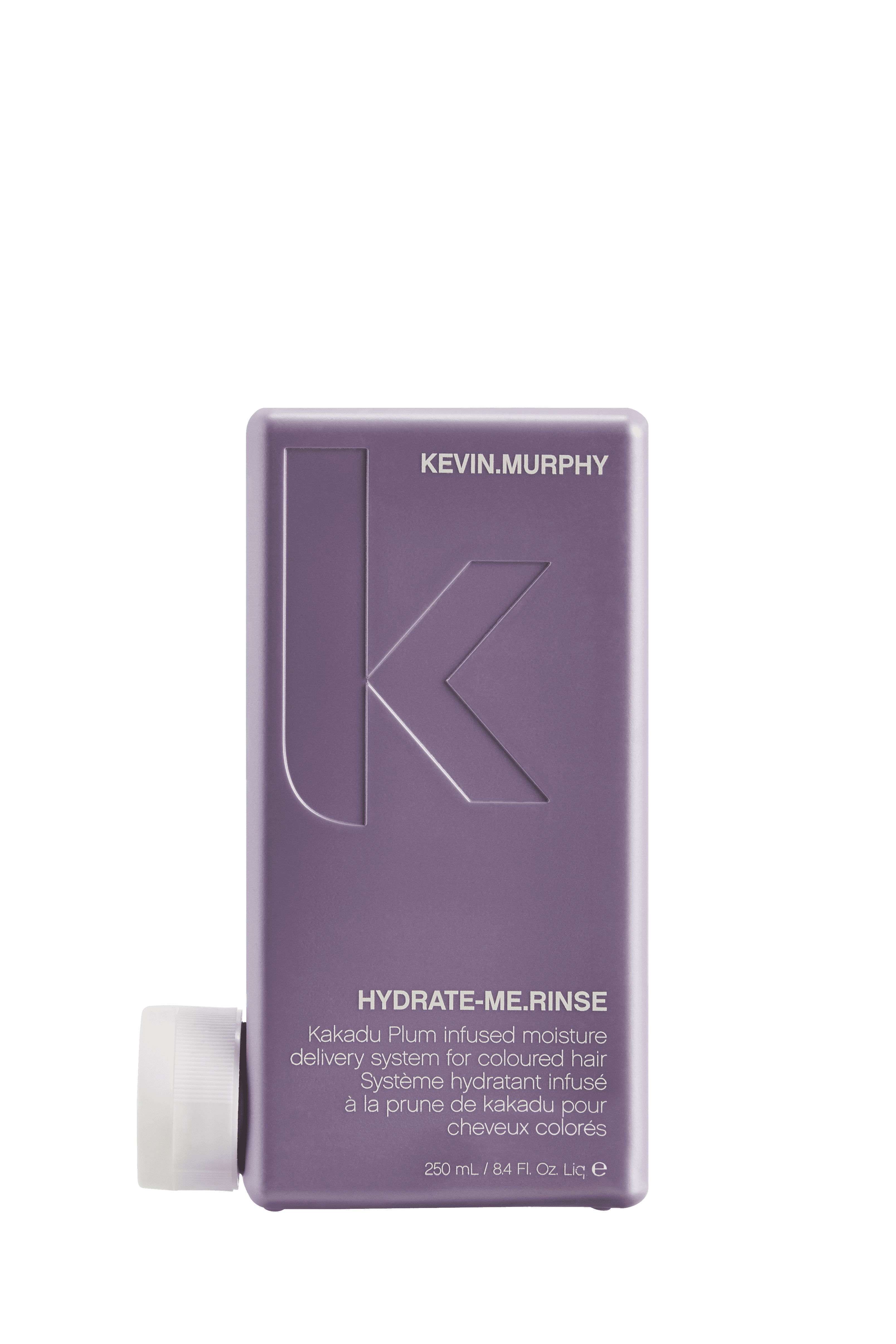 HYDRATE-ME.RINSE - KEVIN.MURPHY