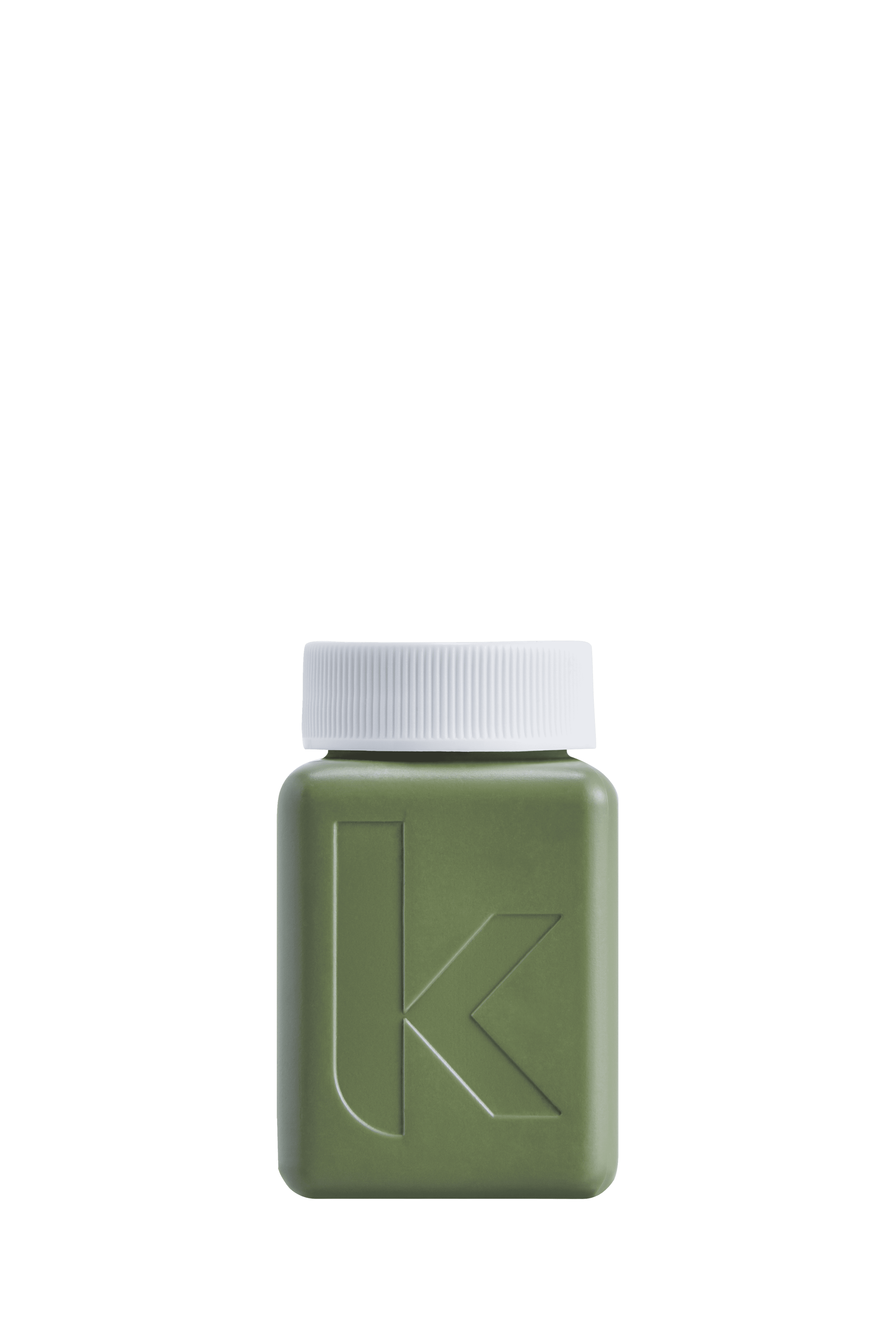 MAXI.WASH (Mini) - KEVIN.MURPHY