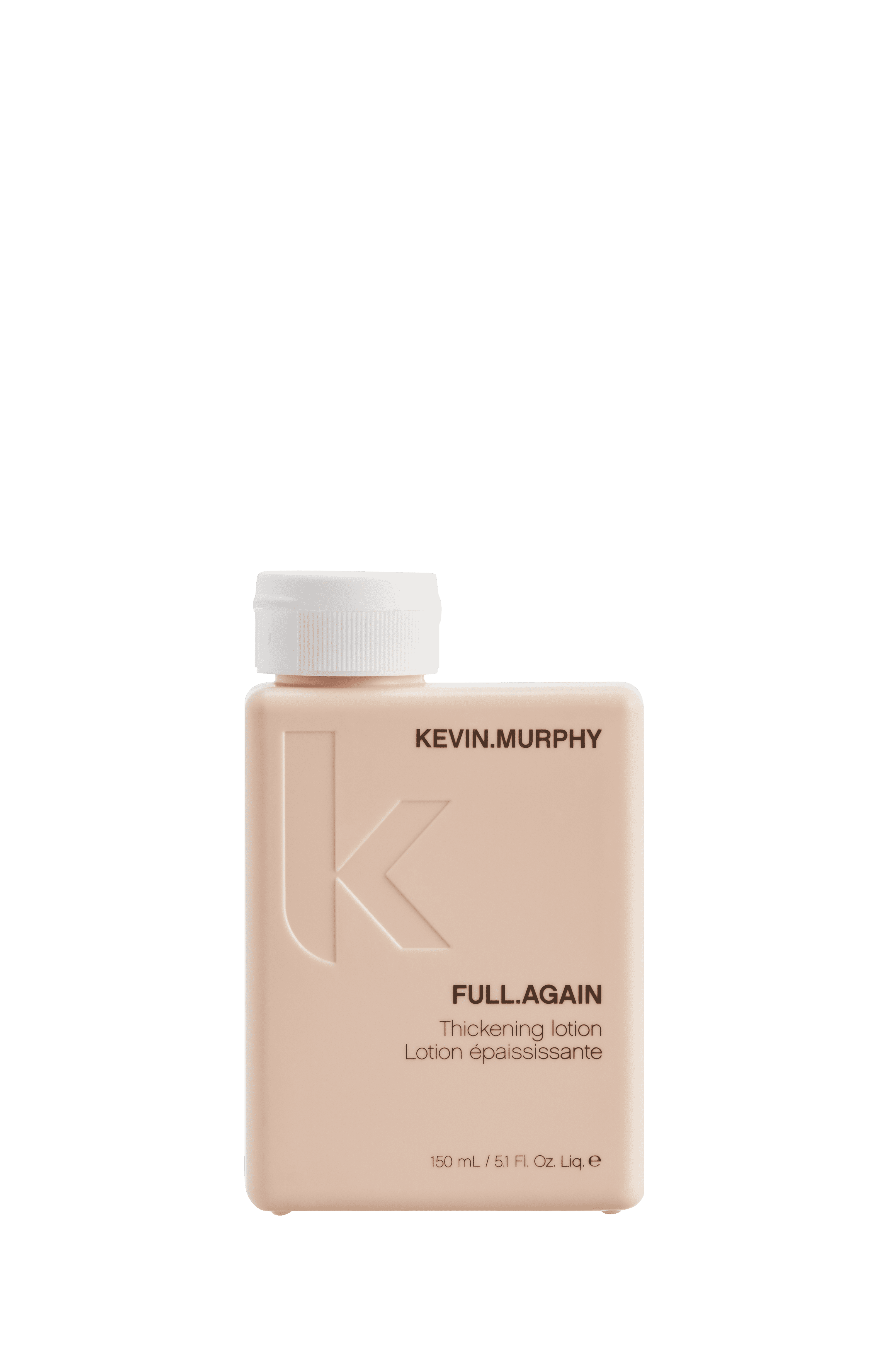 FULL.AGAIN - KEVIN.MURPHY