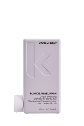 BLONDE.ANGEL.WASH - KEVIN.MURPHY