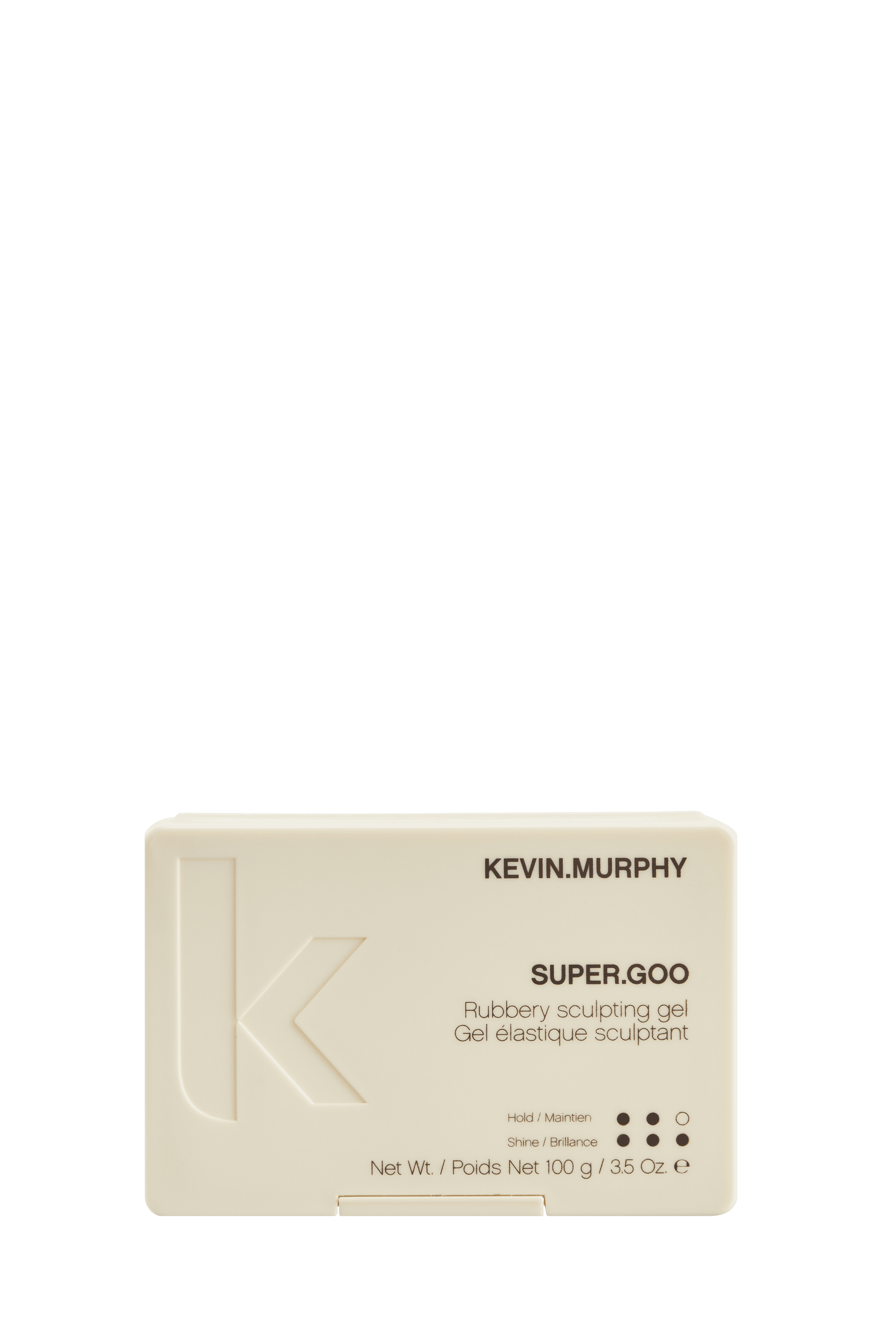 SUPER.GOO - KEVIN.MURPHY