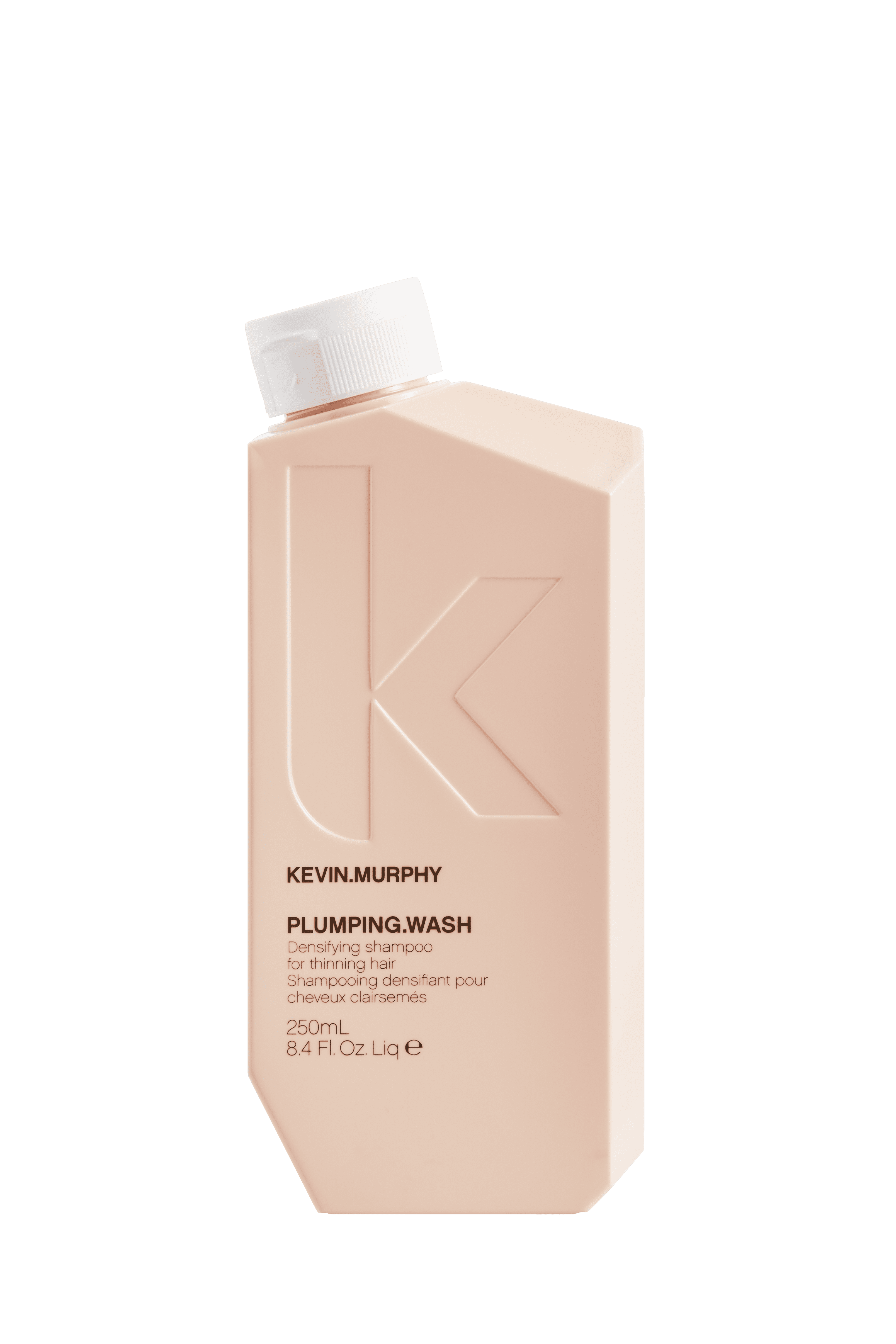 PLUMPING.WASH - KEVIN.MURPHY