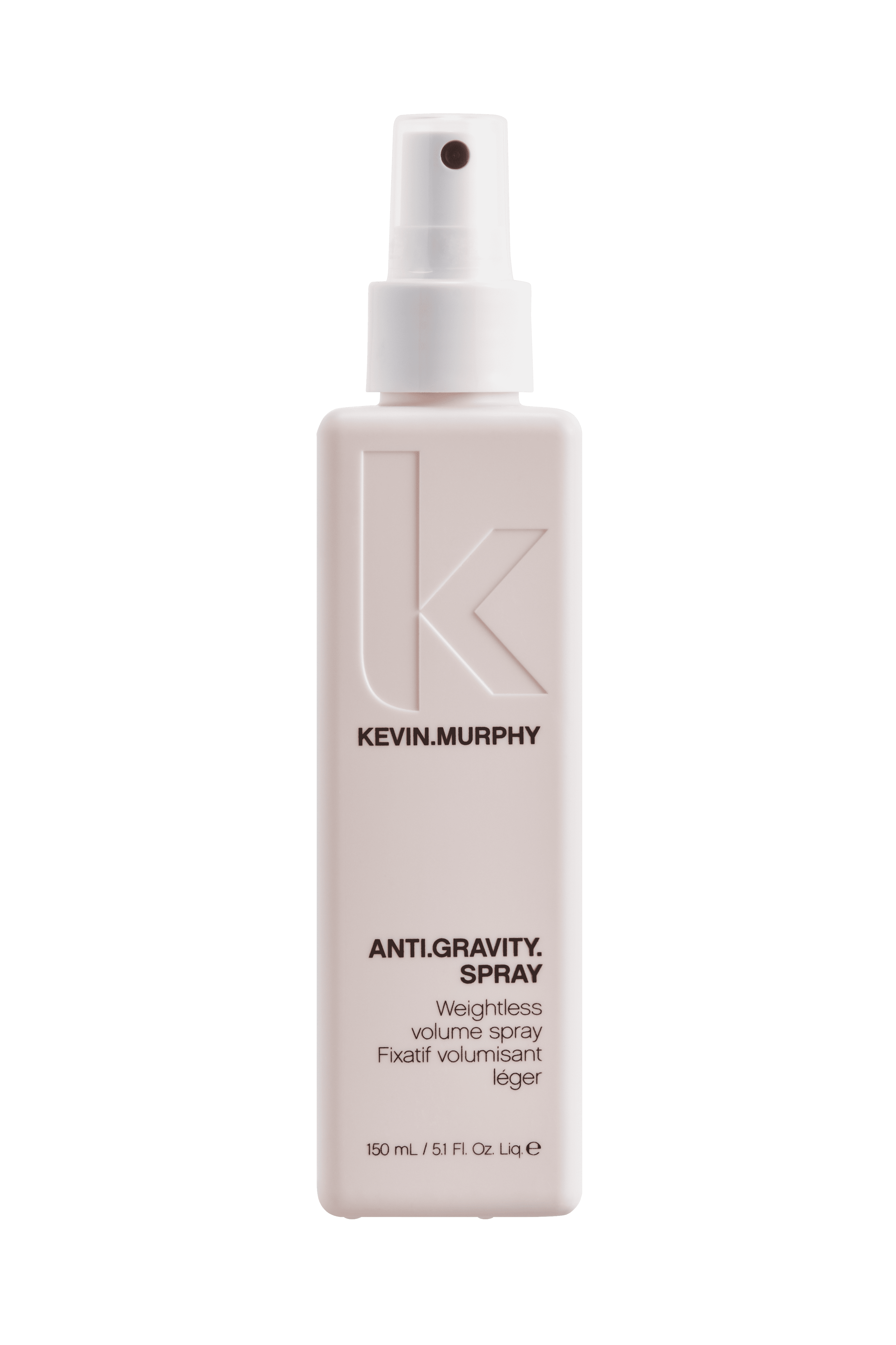 ANTI.GRAVITY.SPRAY - KEVIN.MURPHY