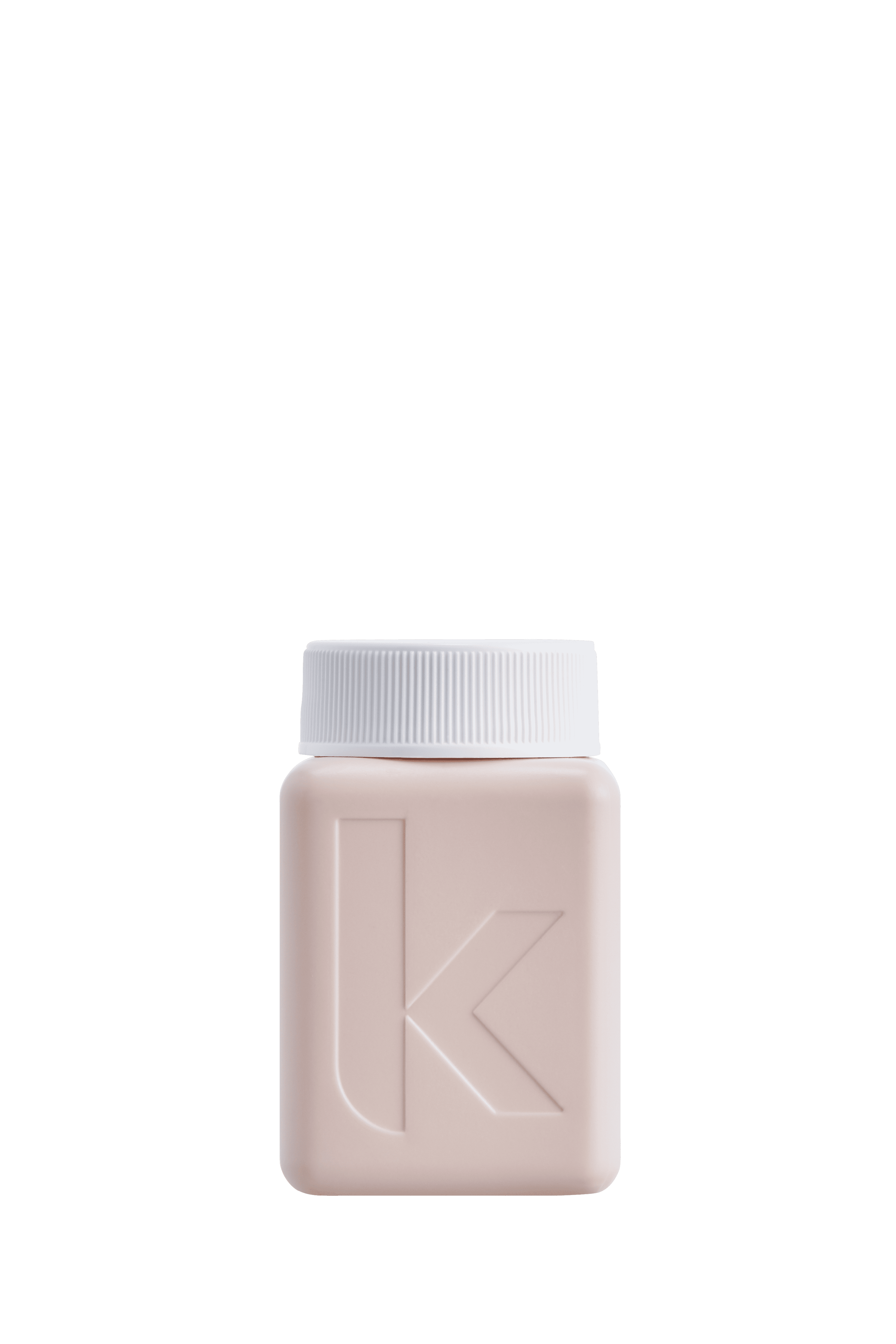 PLUMPING.WASH (Mini) - KEVIN.MURPHY