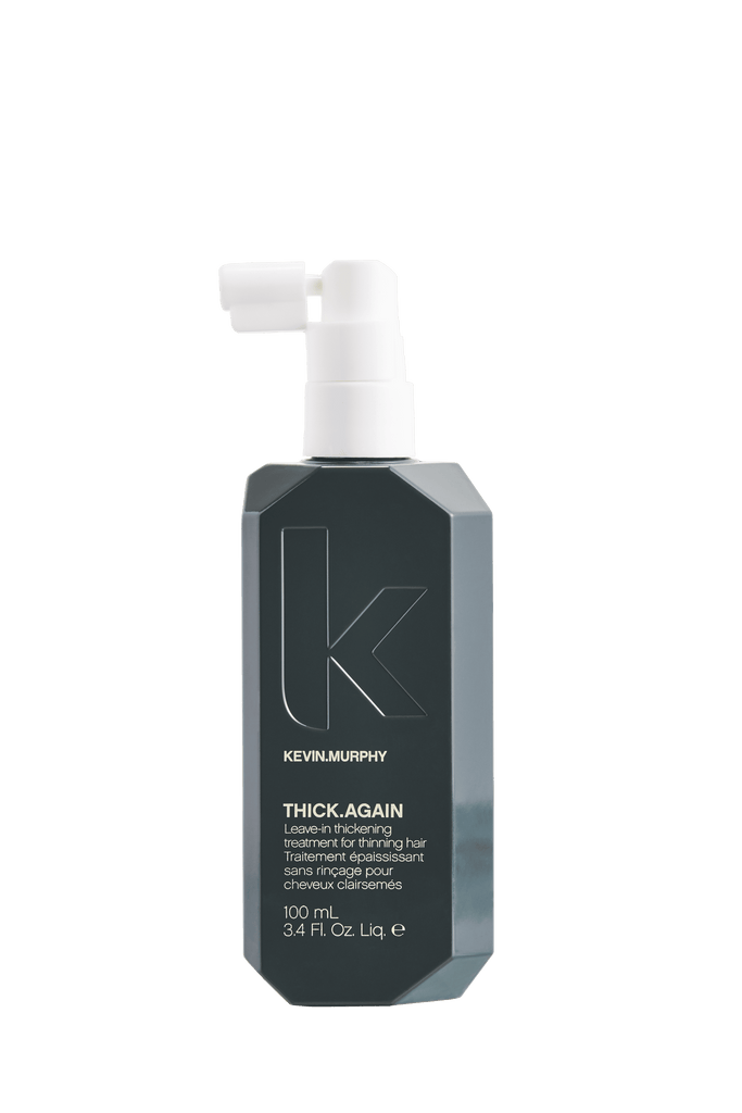 THICK.AGAIN - KEVIN.MURPHY 