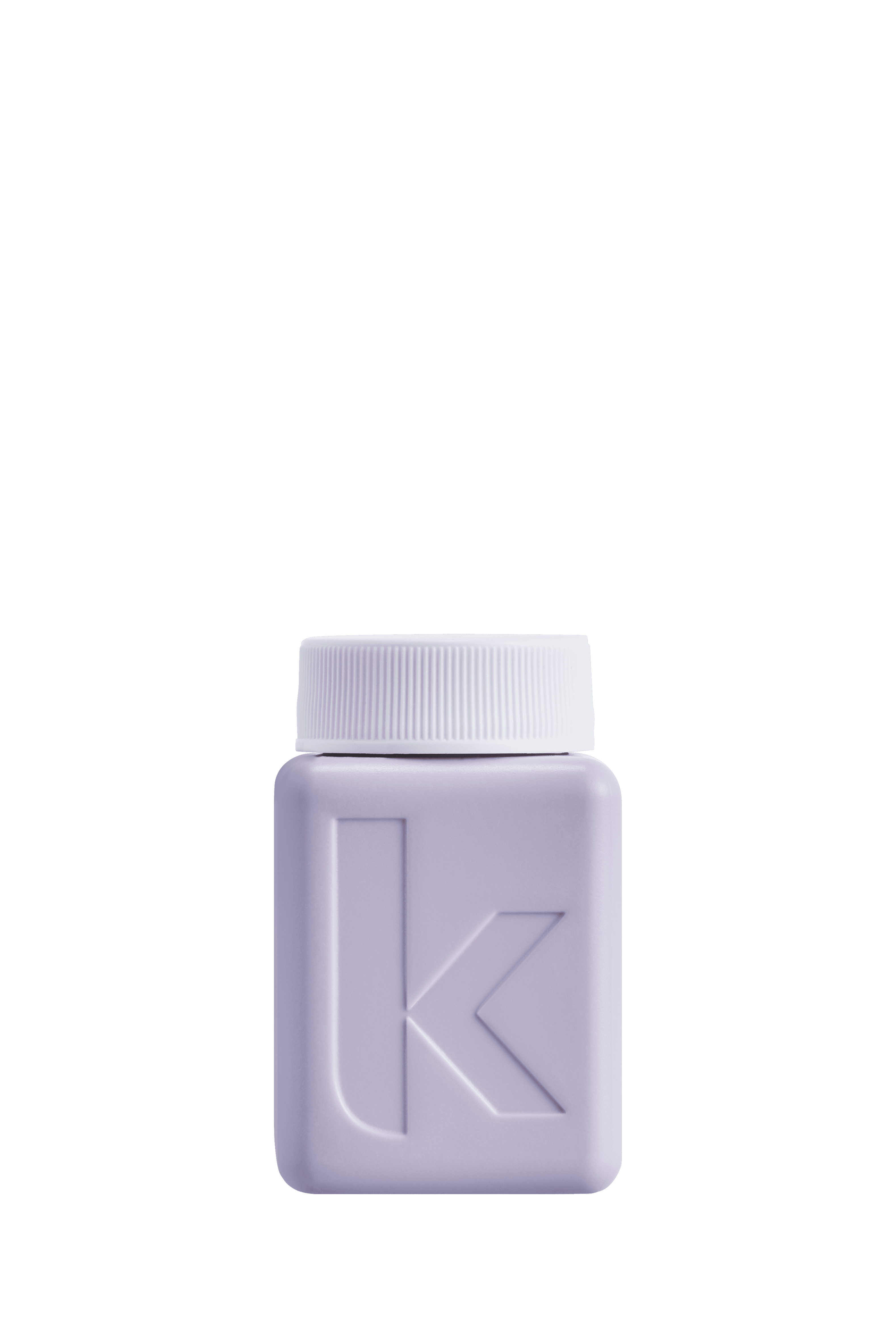 BLONDE.ANGEL.WASH (Mini) - KEVIN.MURPHY