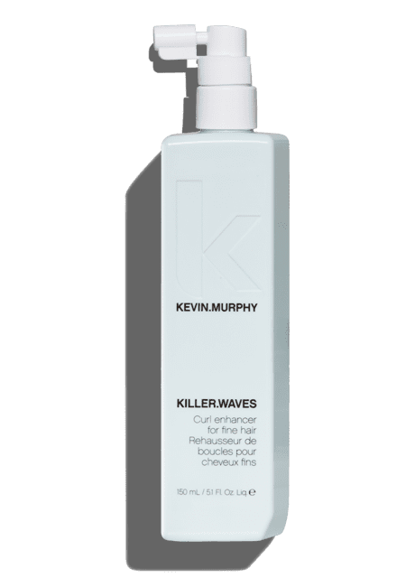 KILLER.WAVES - KEVIN.MURPHY