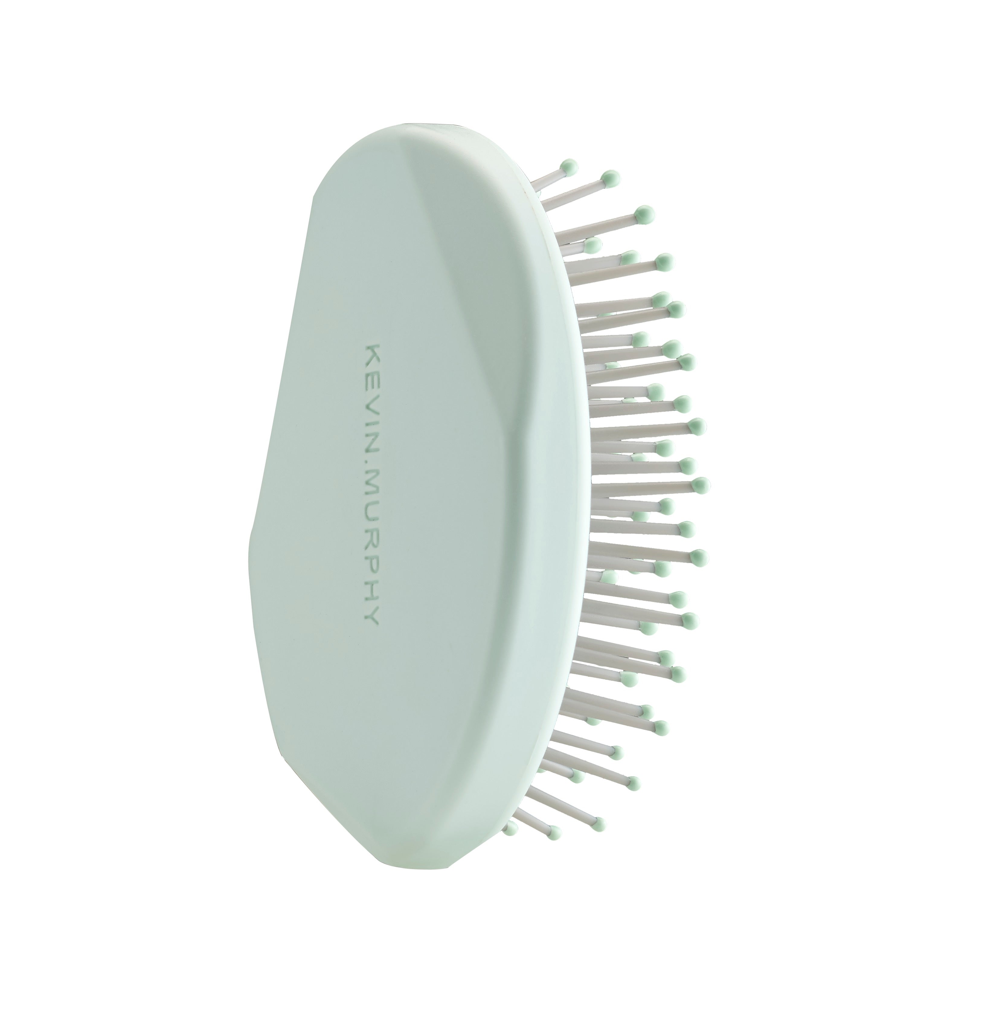 SCALP.SPA BRUSH - KEVIN.MURPHY