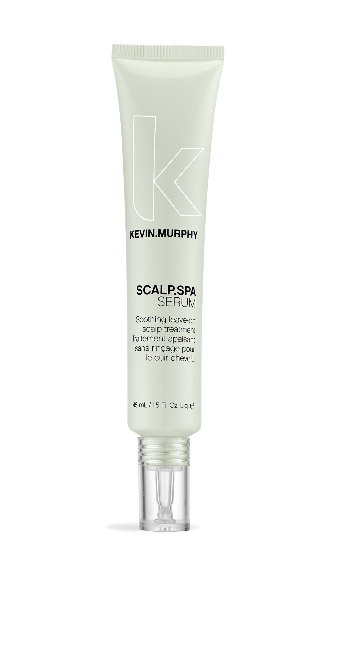 SCALP.SPA SERUM 45ml - KEVIN.MURPHY