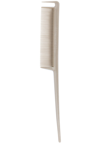 TAIL.COMB - KEVIN.MURPHY