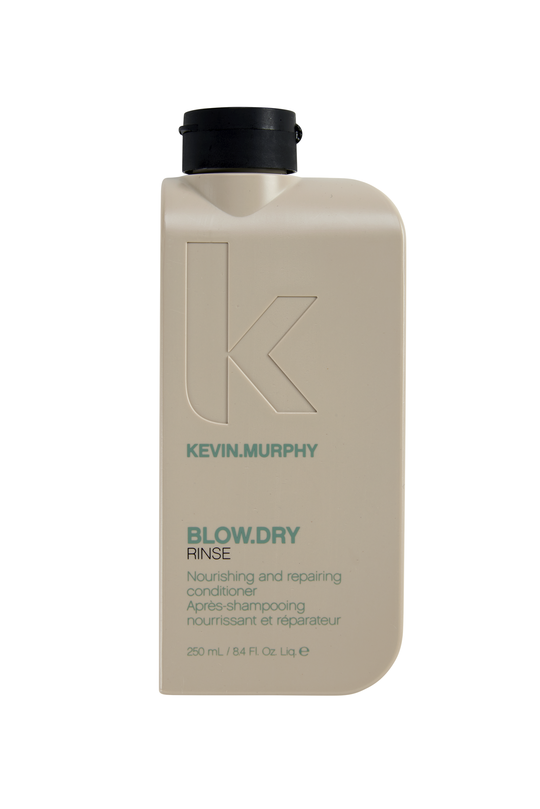 BLOW.DRY RINSE - KEVIN.MURPHY