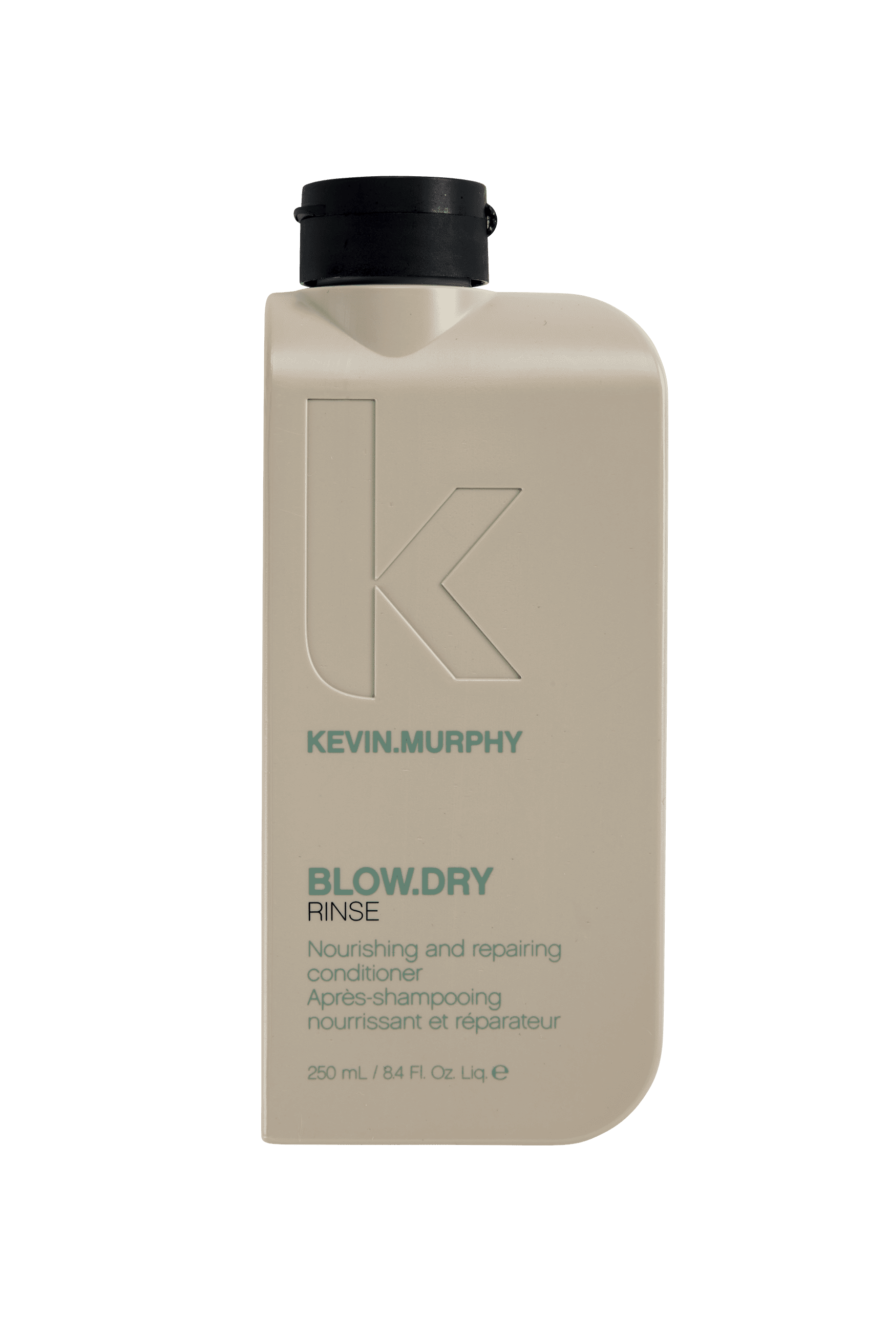 BLOW.DRY RINSE - KEVIN.MURPHY