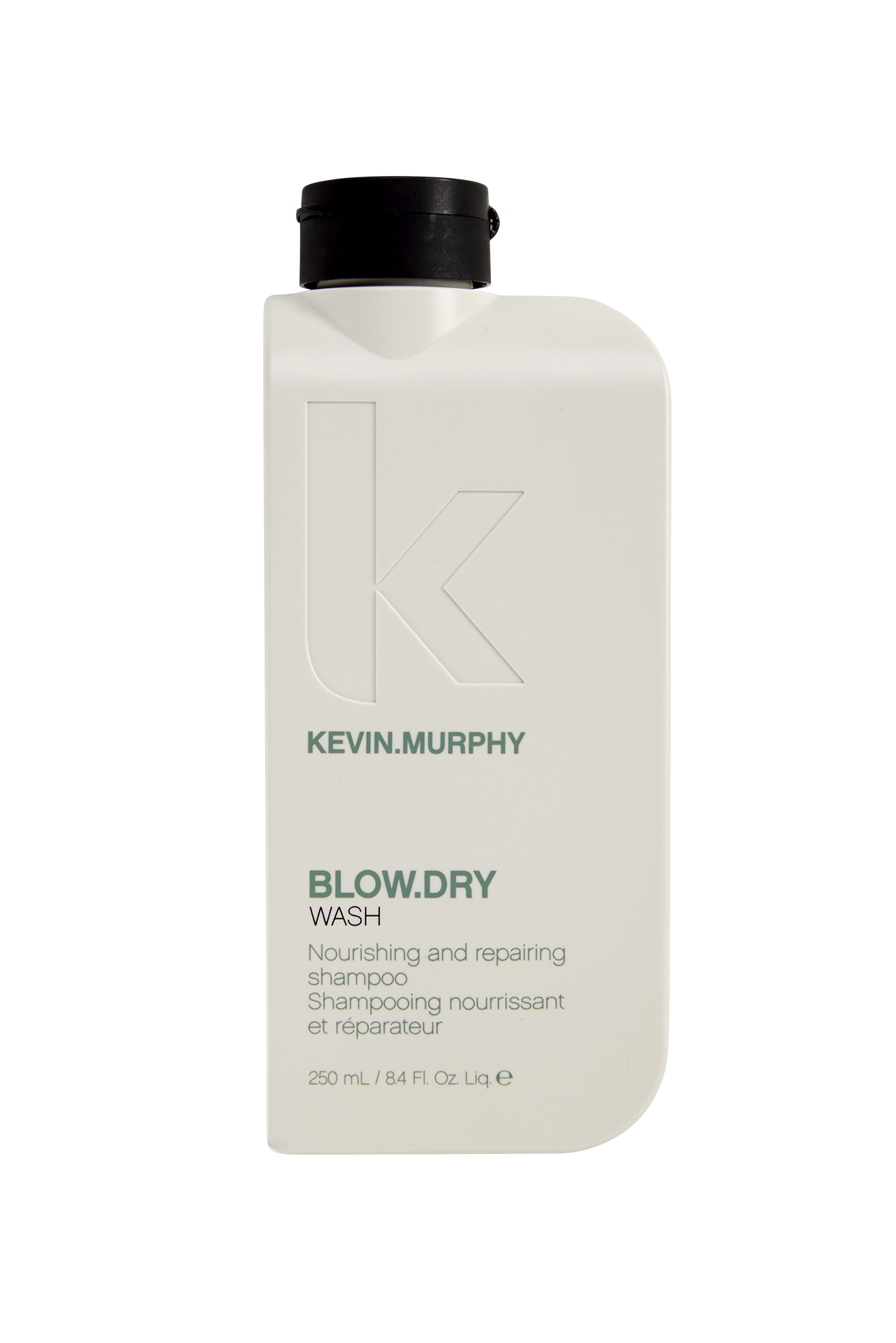 BLOW.DRY WASH - KEVIN.MURPHY