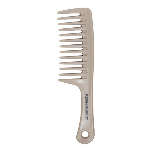 TEXTURE.COMB - KEVIN.MURPHY