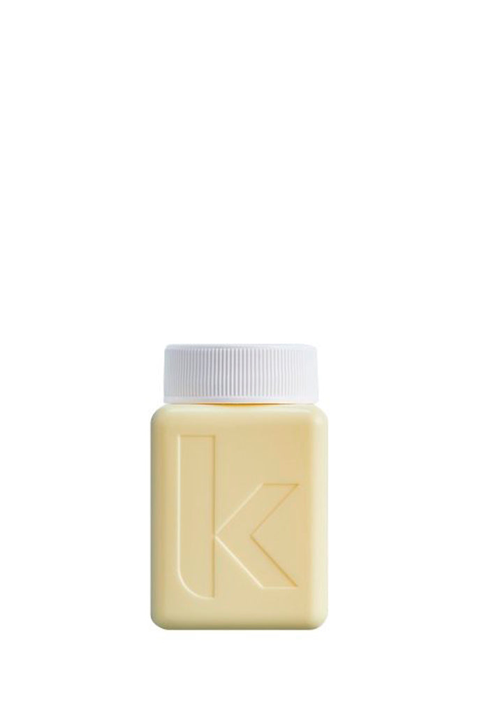 SMOOTH.AGAIN.RINSE (Mini) - KEVIN.MURPHY 