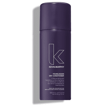 YOUNG.AGAIN DRY CONDITIONER - KEVIN.MURPHY