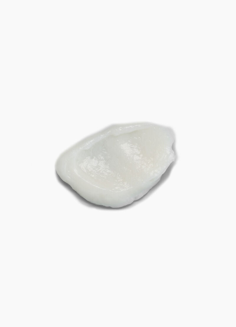 PLUMPING.RINSE (Mini)